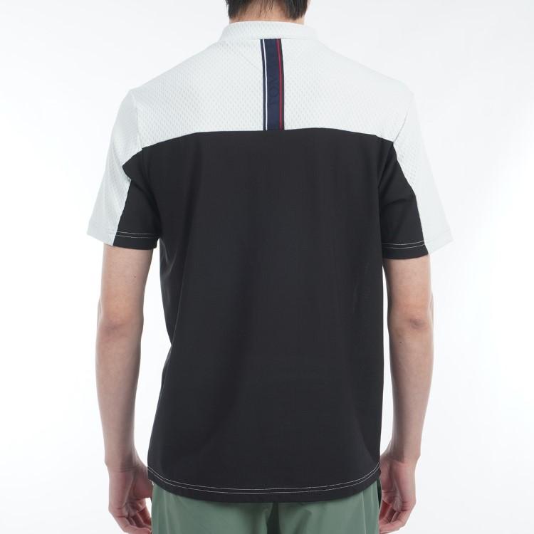 TOMMY HILFIGER GOLF（トミー ヒルフィガー ゴルフ） トミー