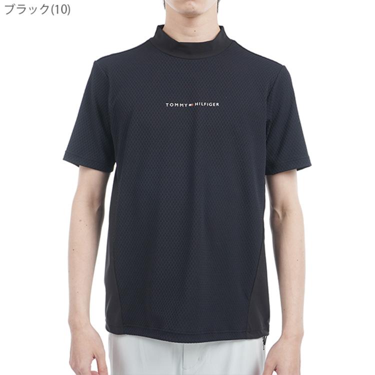 TOMMY HILFIGER GOLF（トミー ヒルフィガー ゴルフ） トミー