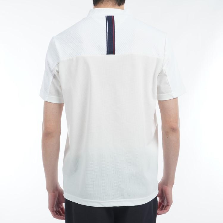 TOMMY HILFIGER GOLF（トミー ヒルフィガー ゴルフ） トミー