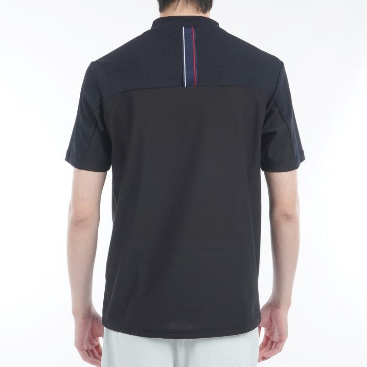 TOMMY HILFIGER GOLF（トミー ヒルフィガー ゴルフ） トミー
