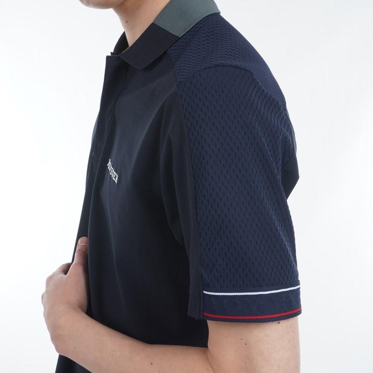 TOMMY HILFIGER GOLF（トミー ヒルフィガー ゴルフ） トミー