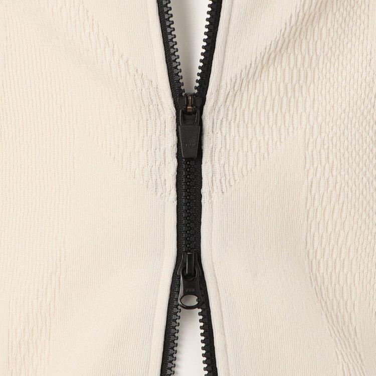 BRIEFING GOLF（ブリーフィングゴルフ） ブリーフィング ゴルフ ニット