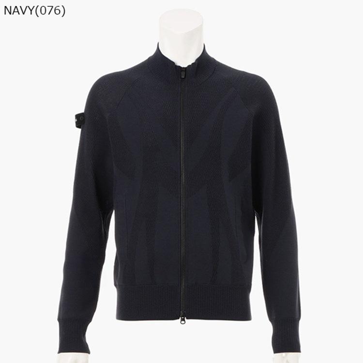 BRIEFING GOLF（ブリーフィングゴルフ） ブリーフィング ゴルフ ニット