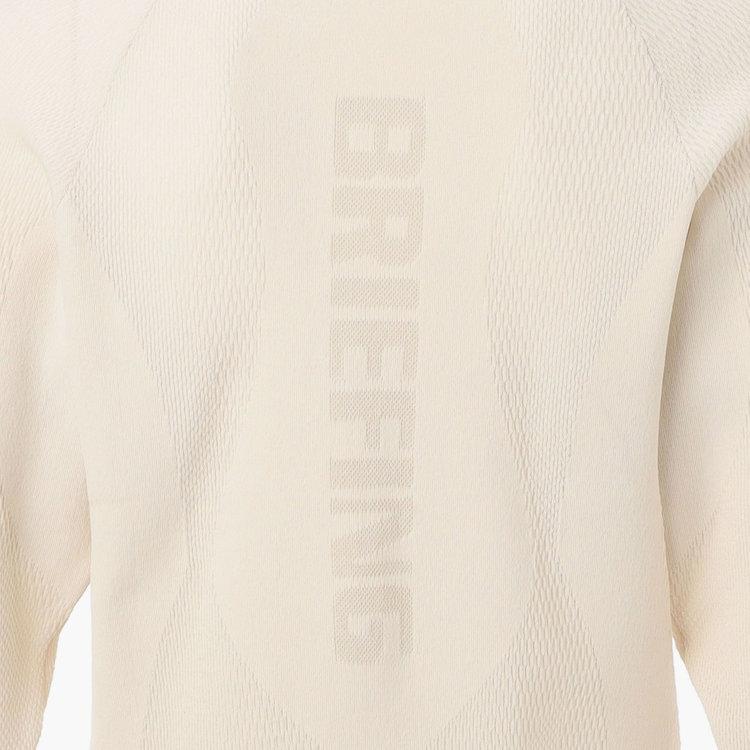 BRIEFING GOLF（ブリーフィングゴルフ） ブリーフィング ゴルフ ニット