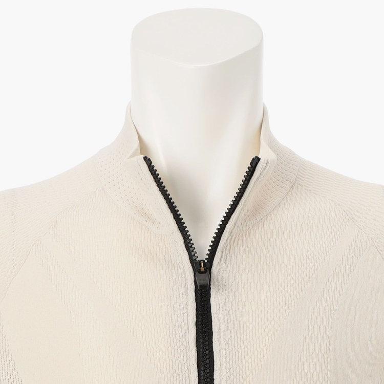 BRIEFING GOLF（ブリーフィングゴルフ） ブリーフィング ゴルフ ニット