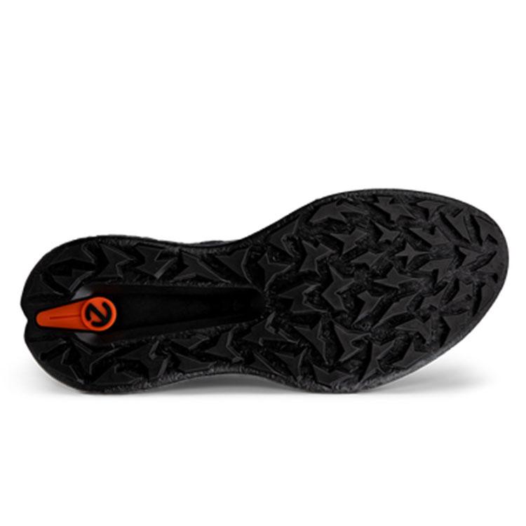 ecco（エコー） エコーゴルフ シューズ メンズ BIOM H5 ゴルフシューズ