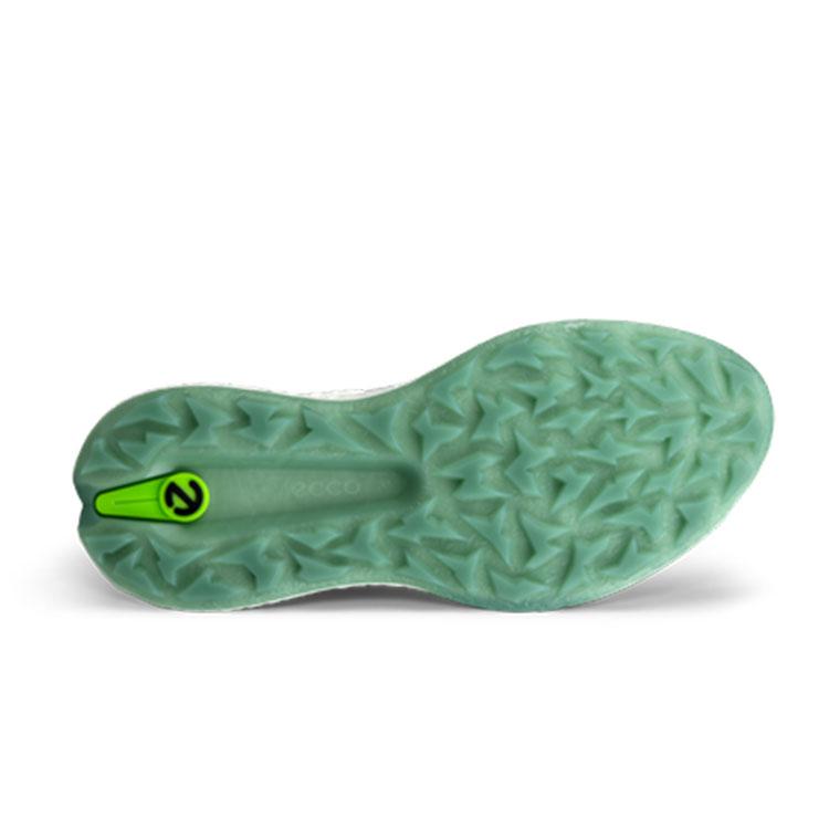 ecco（エコー） エコーゴルフ シューズ メンズ BIOM H5 BOA ゴルフ