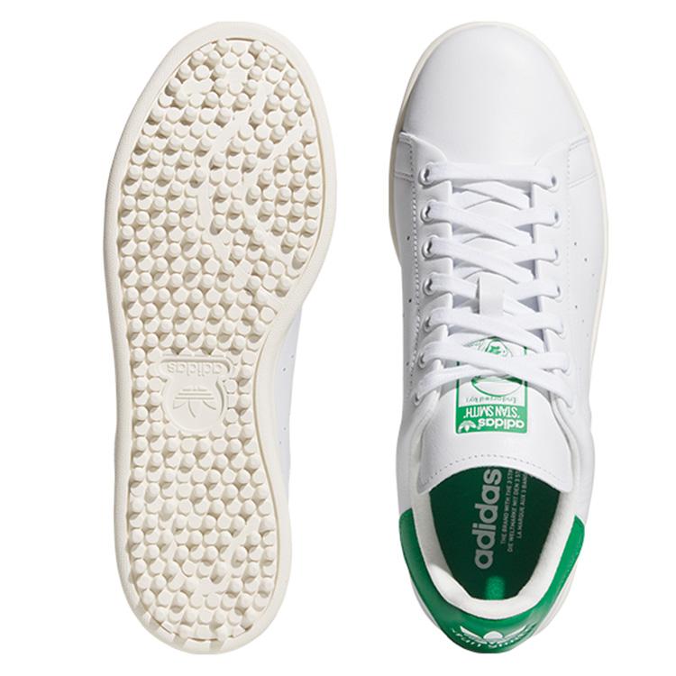 adidas（アディダス） ゴルフ シューズ メンズ ゴルフシューズ 靴