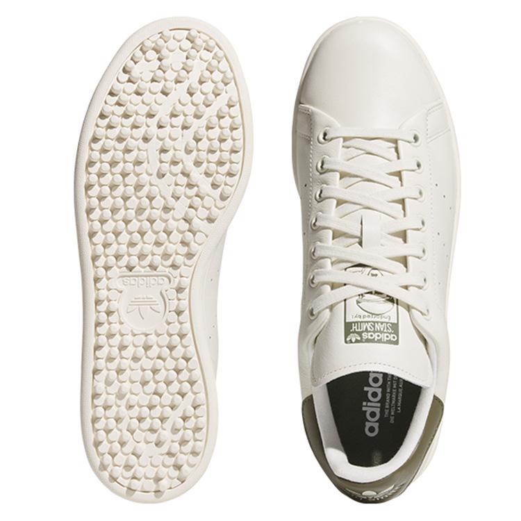 adidas（アディダス） ゴルフ シューズ メンズ ゴルフシューズ 靴