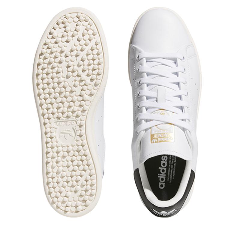 adidas（アディダス） ゴルフ シューズ メンズ ゴルフシューズ 靴