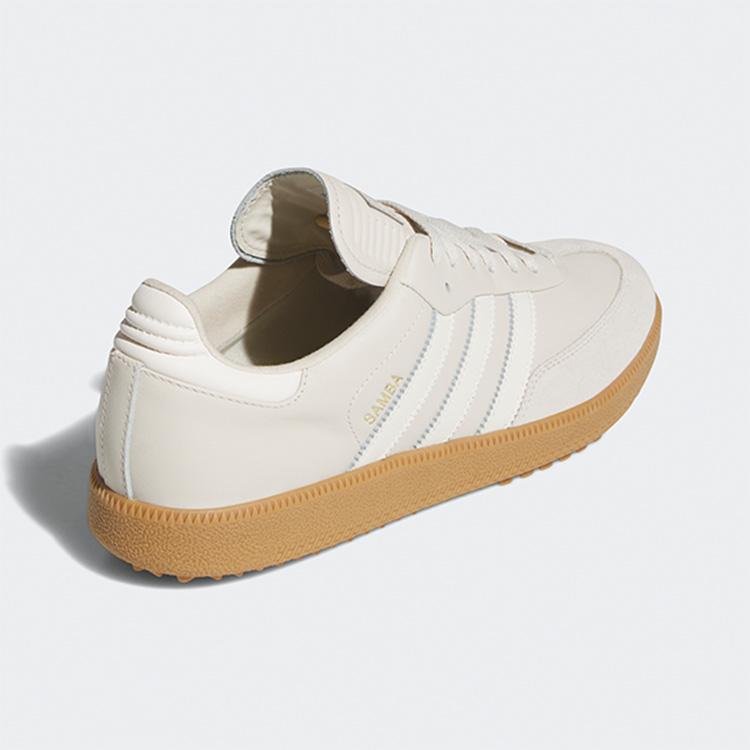 adidas（アディダス） ゴルフ シューズ メンズ ゴルフシューズ 靴