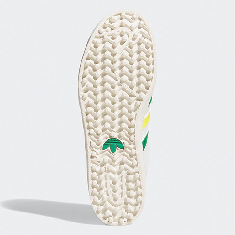 adidas（アディダス） ゴルフ シューズ メンズ ゴルフシューズ 靴 SS80