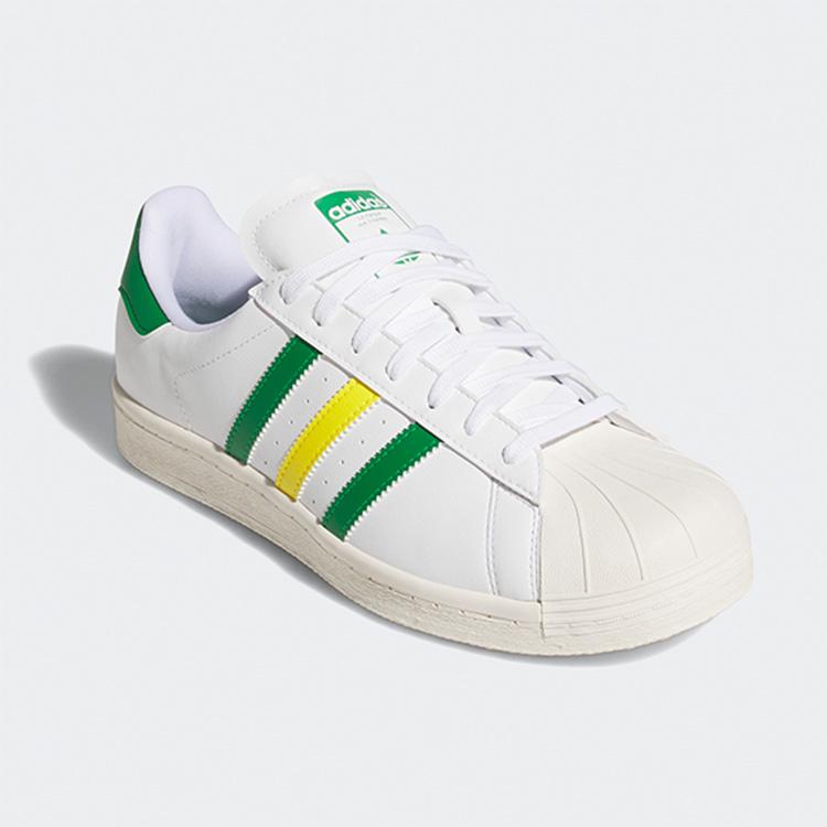 adidas（アディダス） ゴルフ シューズ メンズ ゴルフシューズ 靴 SS80
