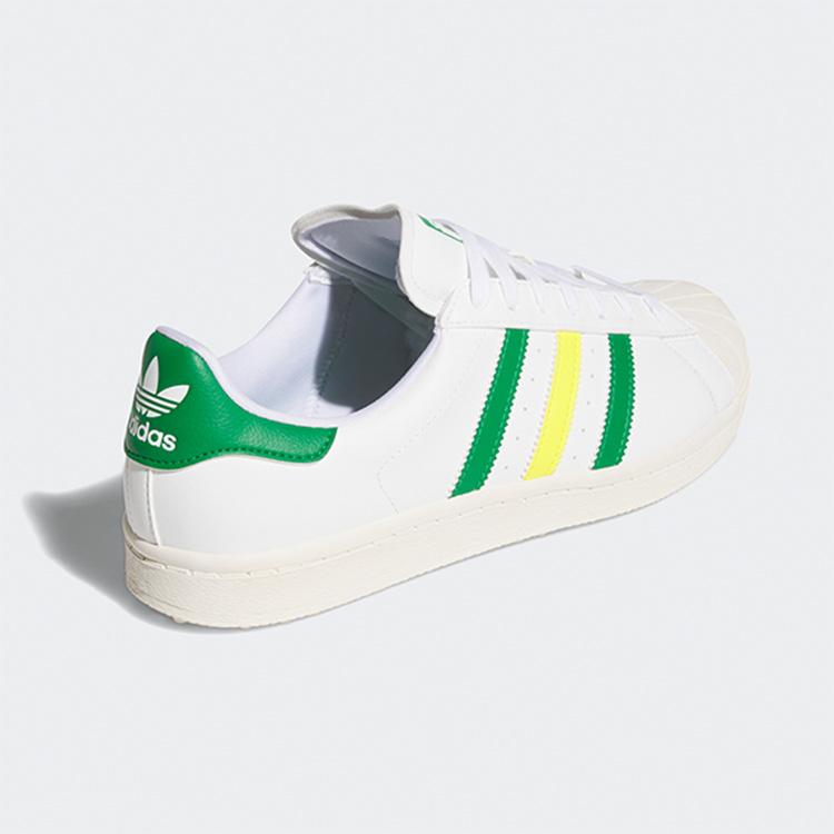 adidas（アディダス） ゴルフ シューズ メンズ ゴルフシューズ 靴 SS80