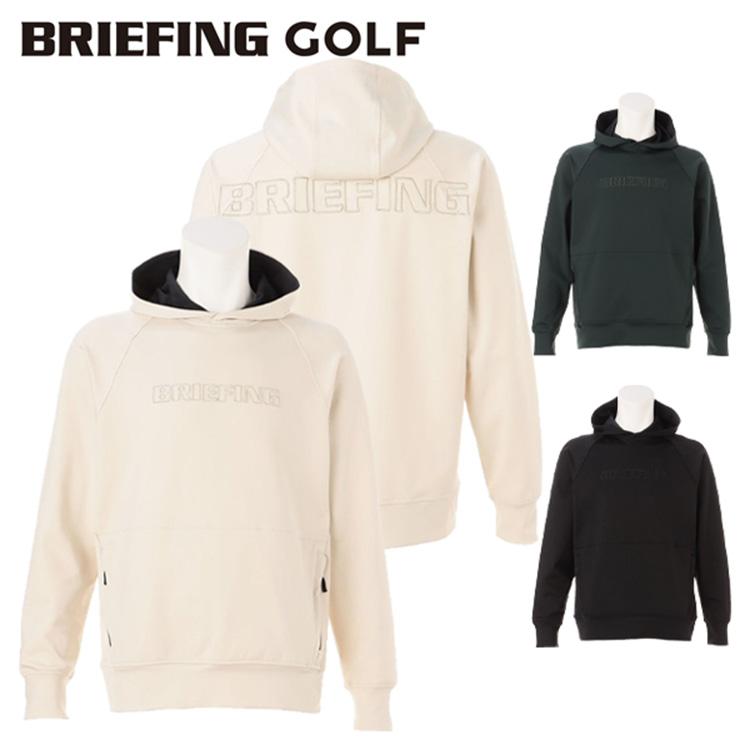 BRIEFING GOLF（ブリーフィングゴルフ） ブリーフィング ゴルフ 