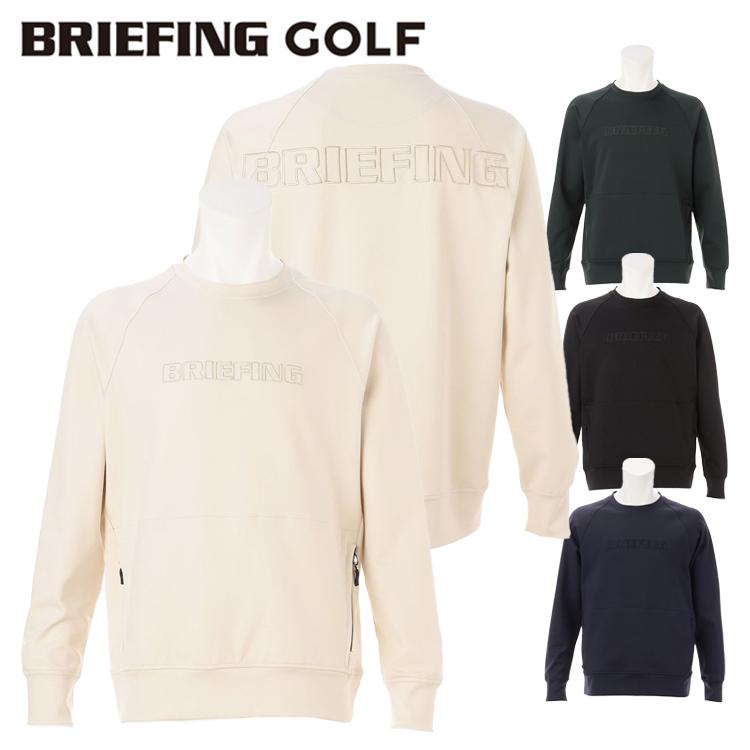 BRIEFING GOLF（ブリーフィングゴルフ） ブリーフィング ゴルフ