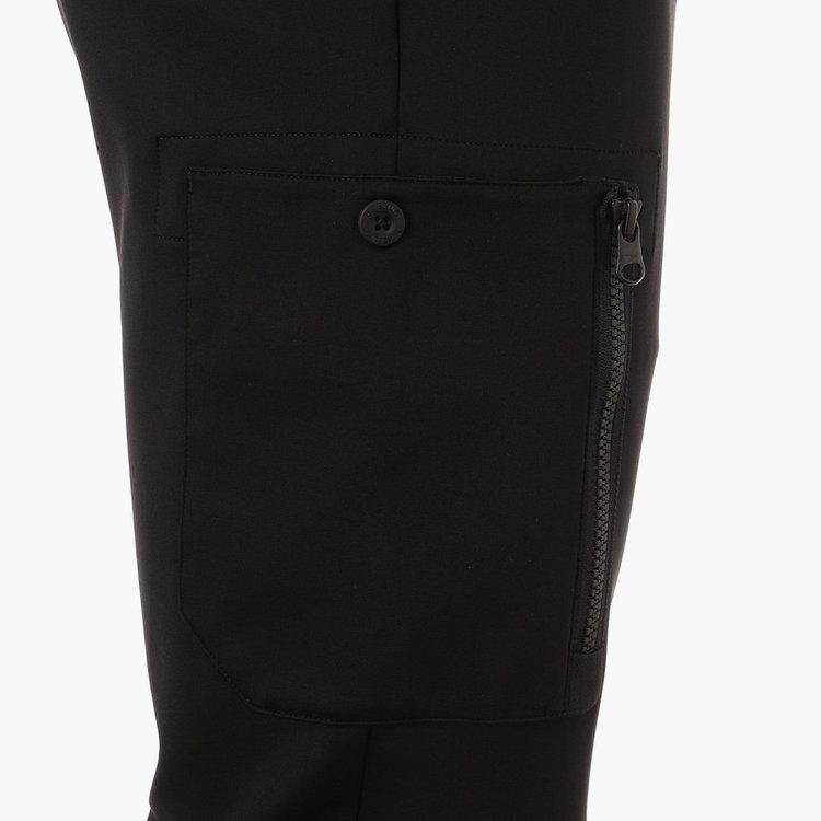 BRIEFING GOLF（ブリーフィングゴルフ） ブリーフィング ゴルフ パンツ