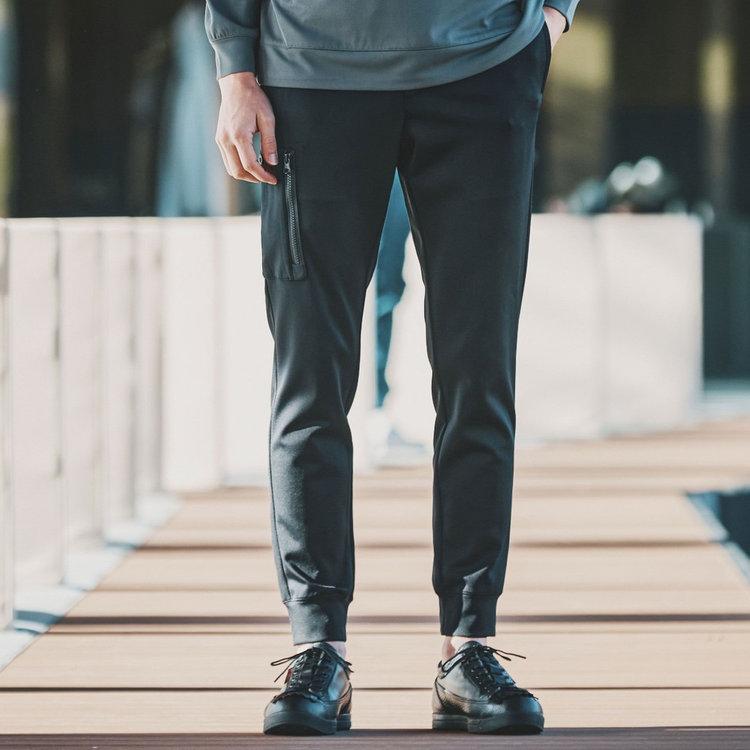 ブリーフィングメンズパンツサイズM BRIEFING GOLF 最大51%☆10/12迄 日本正規品 ブリーフィング