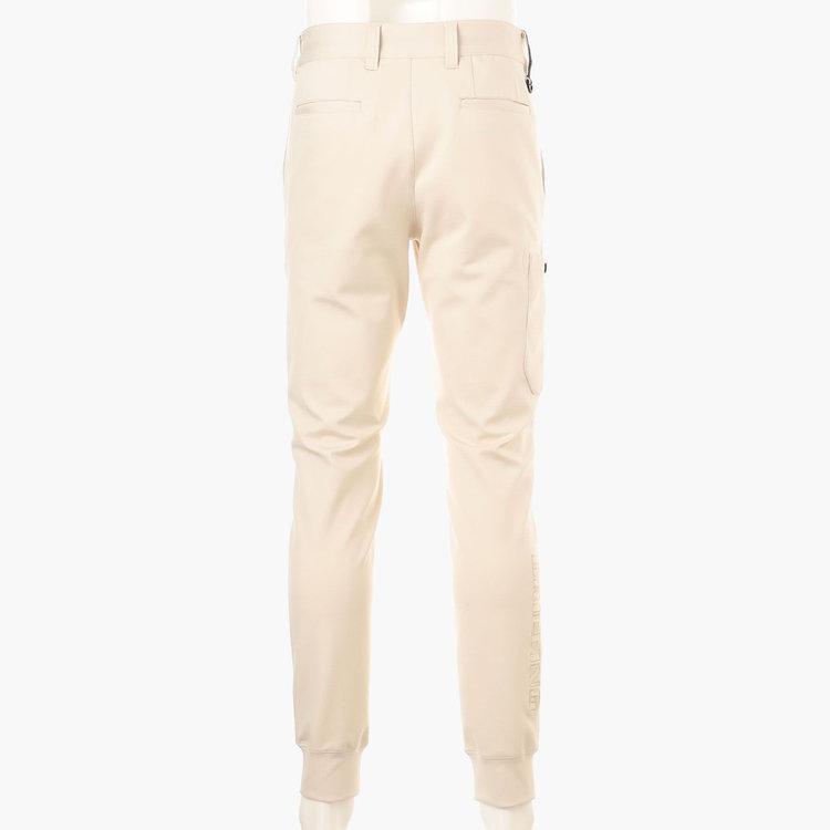 BRIEFING GOLF（ブリーフィングゴルフ） ブリーフィング ゴルフ パンツ