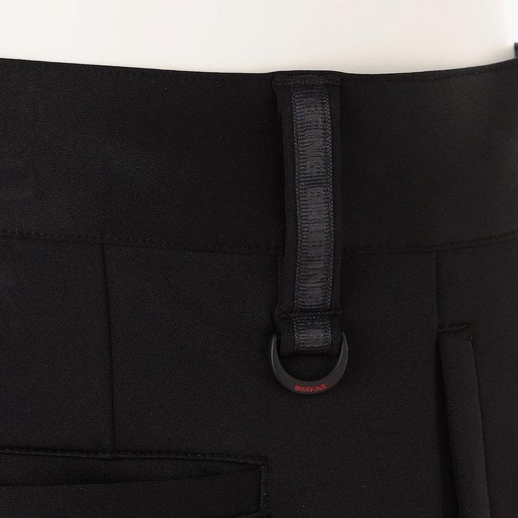 ブリーフィング ゴルフ パンツ メンズ ジョガーパンツ カーゴポケット