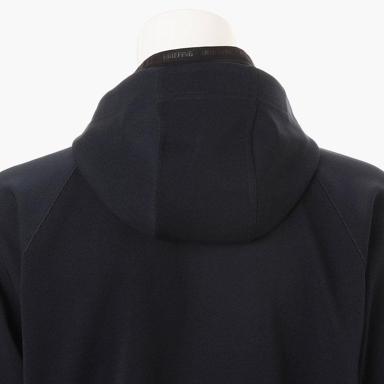 BRIEFING GOLF（ブリーフィングゴルフ） ブリーフィング ゴルフ