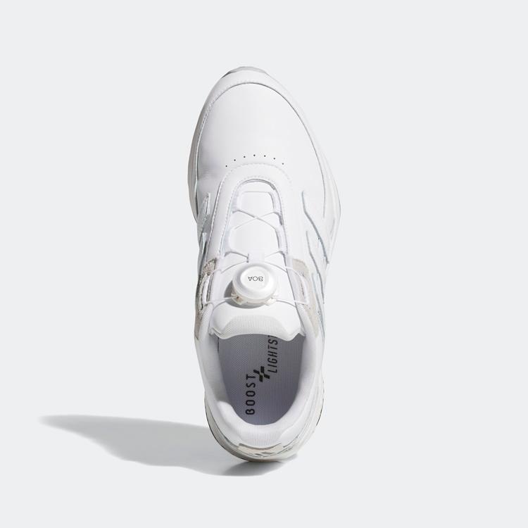 adidas（アディダス） ゴルフ シューズ 靴 レディース ゴルフシューズ