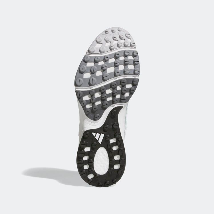 adidas（アディダス） ゴルフ シューズ 靴 レディース ゴルフシューズ