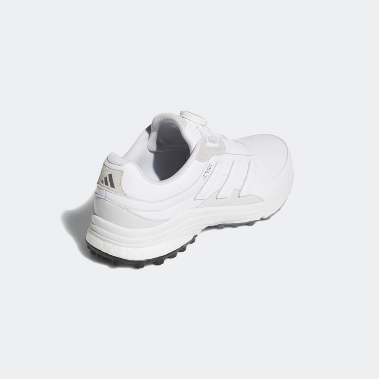 adidas（アディダス） ゴルフ シューズ 靴 レディース ゴルフシューズ