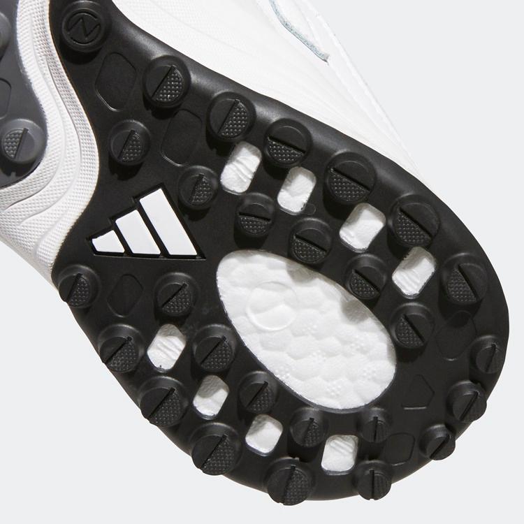 adidas（アディダス） ゴルフ シューズ 靴 レディース ゴルフシューズ
