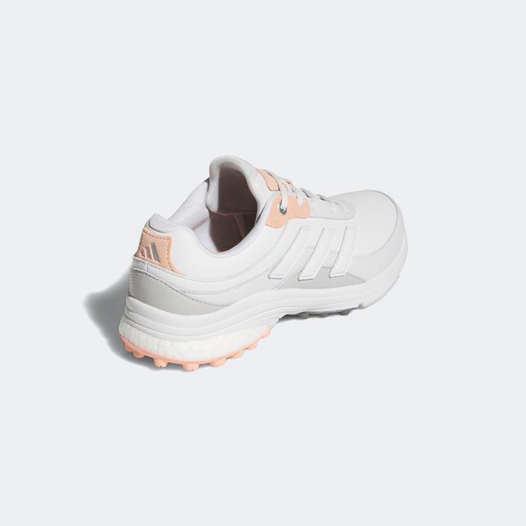 adidas（アディダス） ゴルフ シューズ 靴 レディース ゴルフシューズ