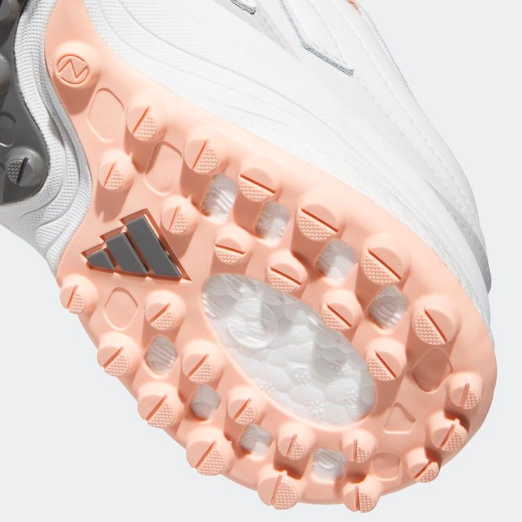 adidas（アディダス） ゴルフ シューズ 靴 レディース ゴルフシューズ