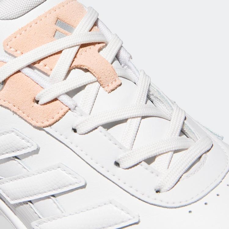 adidas（アディダス） ゴルフ シューズ 靴 レディース ゴルフシューズ