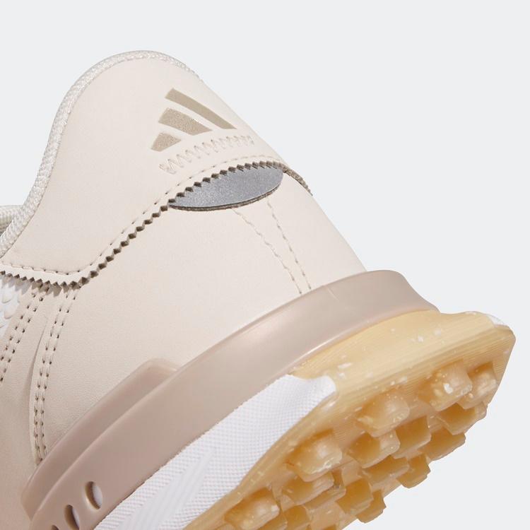 adidas アディダス ゴルフ シューズ レディース 靴 ゴルフ