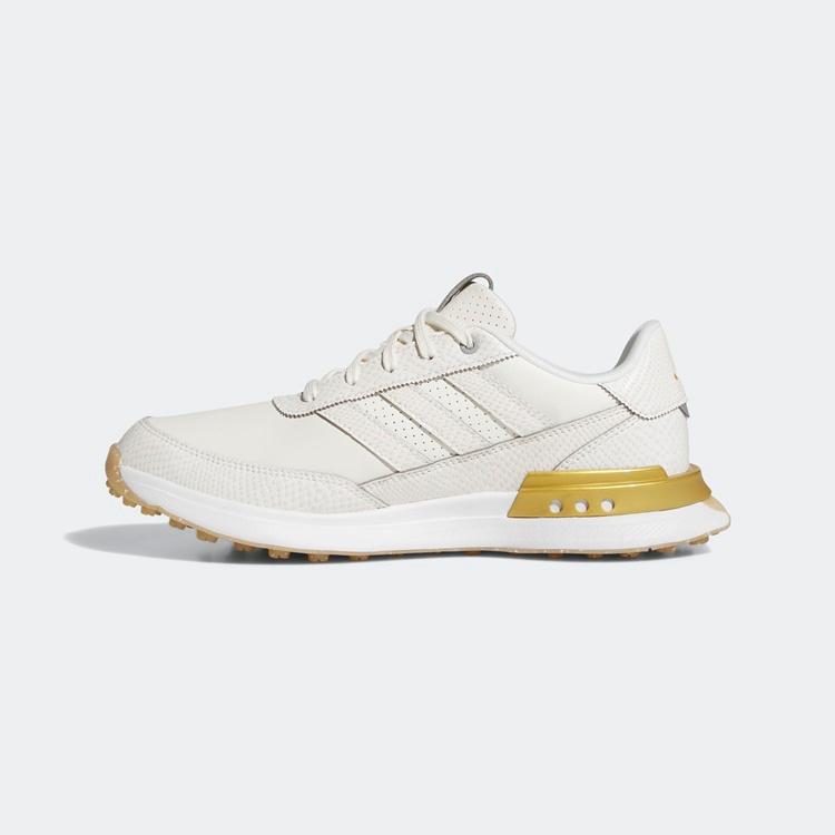 adidas（アディダス） ゴルフ シューズ レディース 靴 ゴルフシューズ
