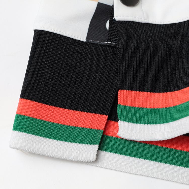 ディセンバーメイ サイズ XL 赤い ハイネックシャツ 楽天市場】 ウェア ブランド別 > DECEMBERMAY ディセンバーメイ