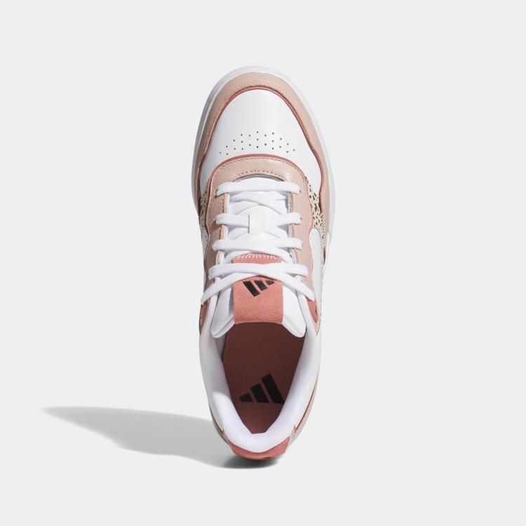 adidas アディダス ゴルフ シューズ 靴 レディース ゴルフ adidas アディダス ゴルフ シューズ 靴 レディース ゴルフ