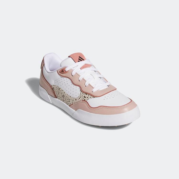 adidas アディダス ゴルフ シューズ 靴 レディース ゴルフ adidas アディダス ゴルフ シューズ 靴 レディース ゴルフ