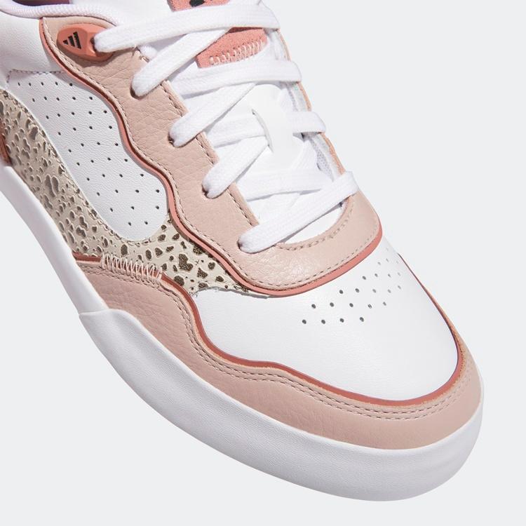 adidas アディダス ゴルフ シューズ 靴 レディース ゴルフ adidas アディダス ゴルフ シューズ 靴 レディース ゴルフ