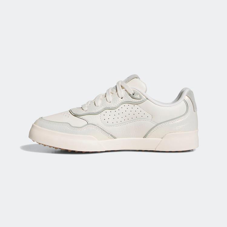adidas（アディダス） ゴルフ シューズ 靴 レディース ゴルフシューズ