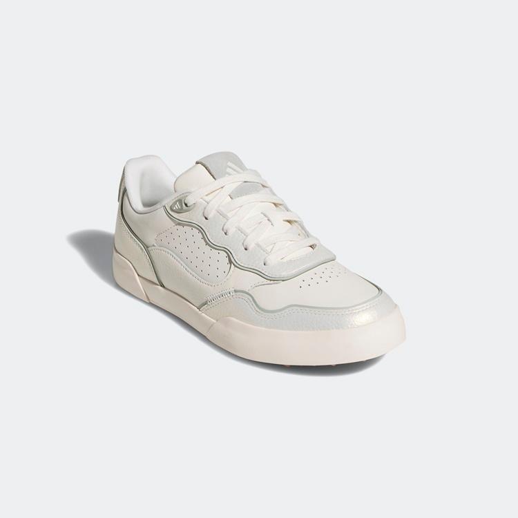 adidas（アディダス） ゴルフ シューズ 靴 レディース ゴルフシューズ