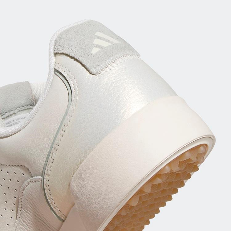 adidas（アディダス） ゴルフ シューズ 靴 レディース ゴルフシューズ