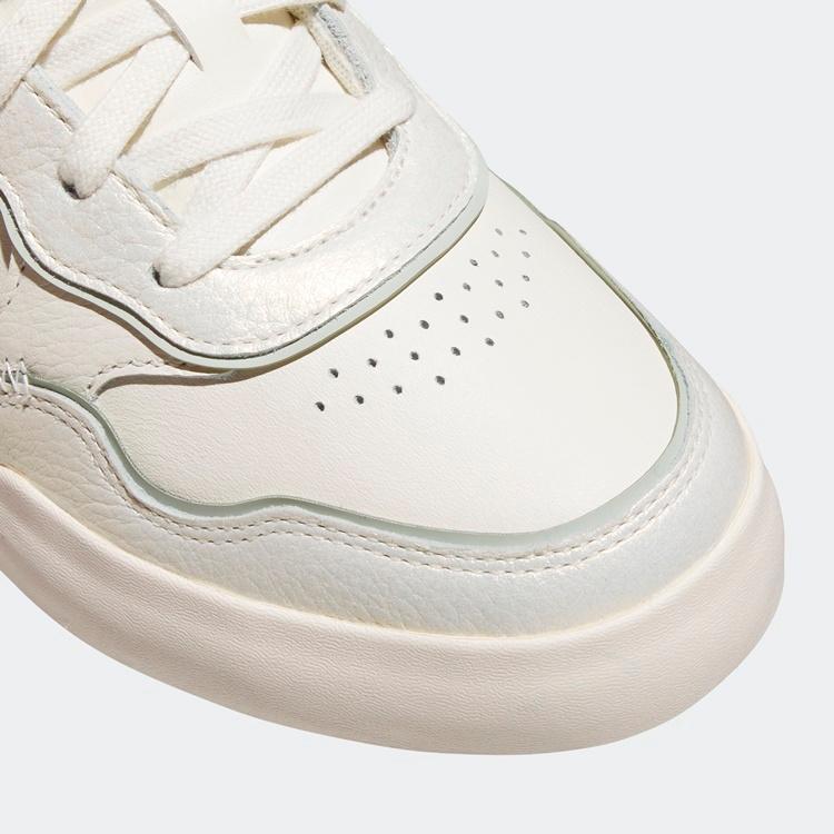 adidas（アディダス） ゴルフ シューズ 靴 レディース ゴルフシューズ
