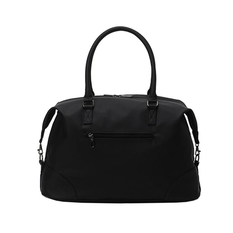 パトリックコックス ゴルフ ボストンバッグ メンズ レディース バッグ