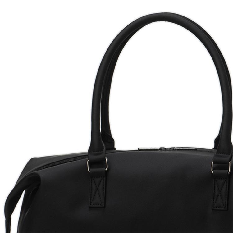 パトリックコックス ゴルフ ボストンバッグ メンズ レディース バッグ