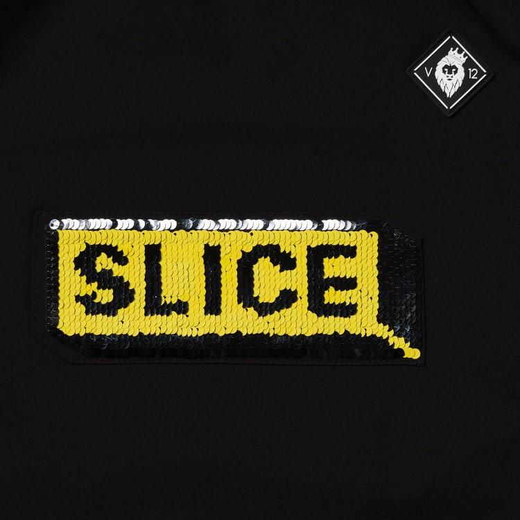 V12（ヴィ・トゥエルヴ） ゴルフ ジャケット メンズ プルオーバー