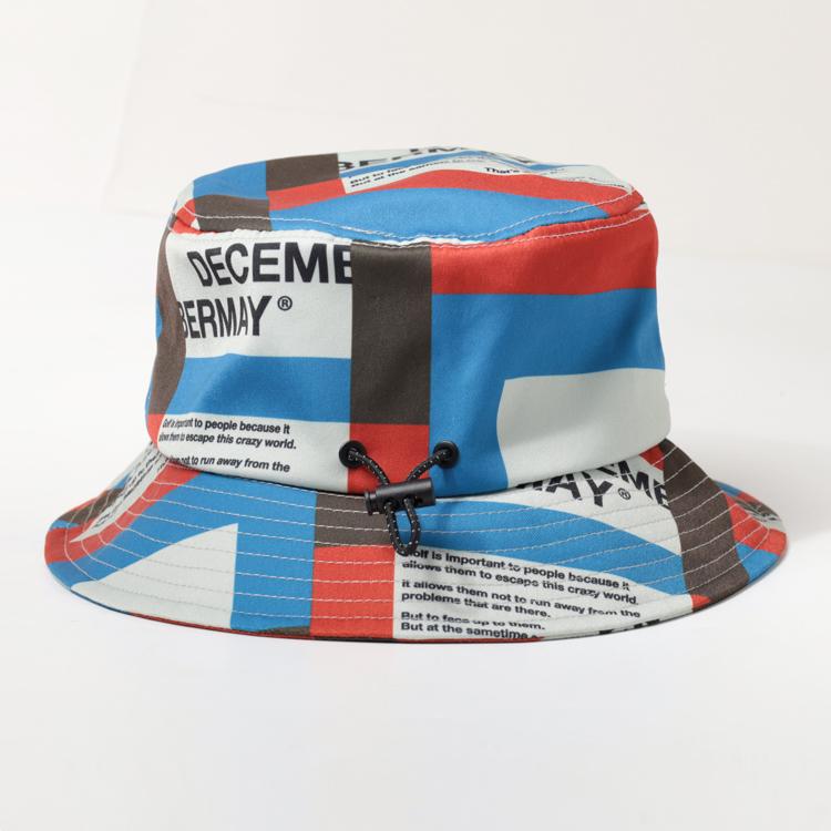 M.U.L. 希少‼️コーティングデニム黒m.u.l mnml] X204 Stretch Denim Black (28～38インチ) - DOPE TOKYO ドープ