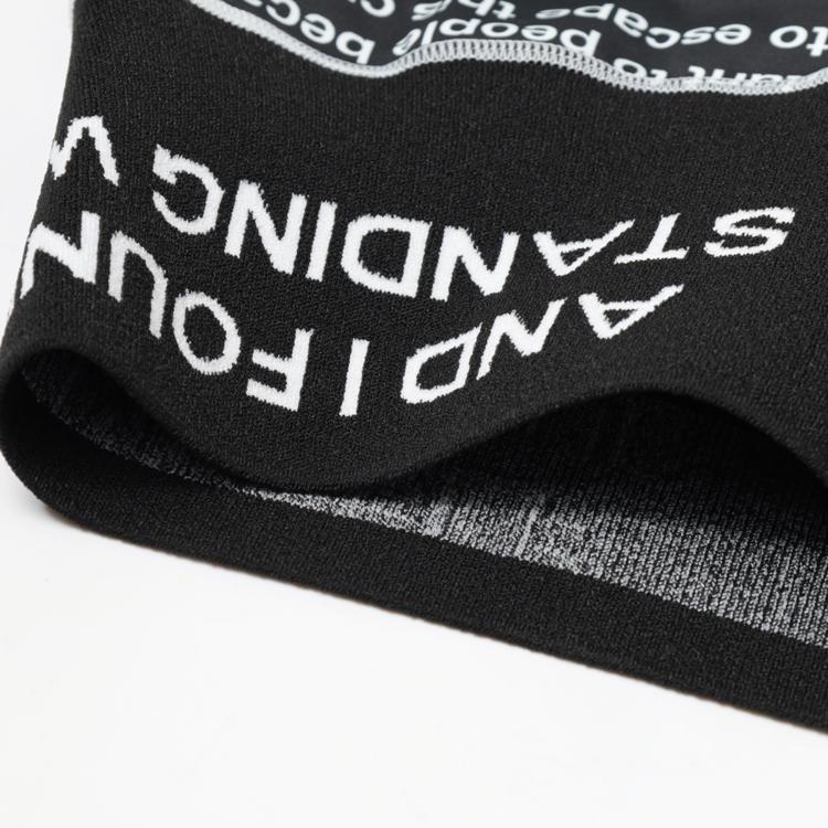 ディセンバーメイ ゴルフ レギンス レディース レギンスパンツ 吸水速