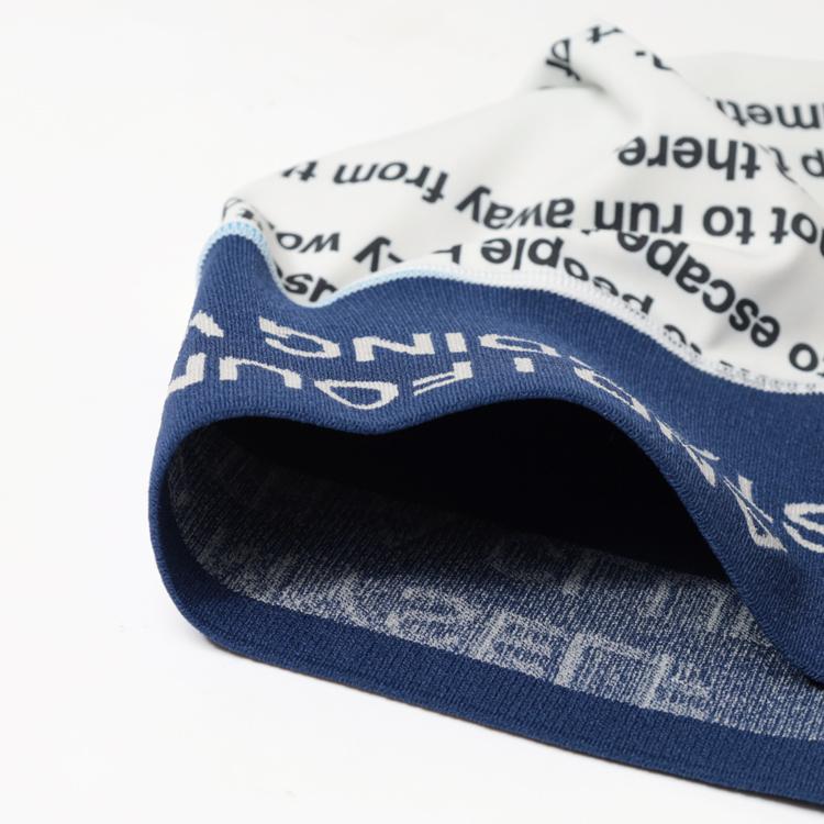 ディセンバーメイ ゴルフ レギンス レディース レギンスパンツ 吸水速