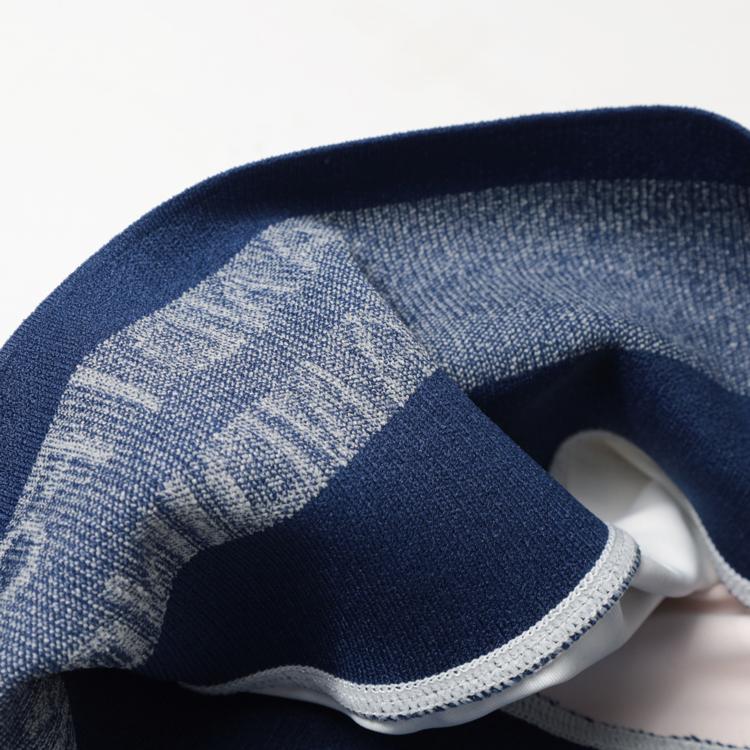 ディセンバーメイ ゴルフ レギンス レディース レギンスパンツ 吸水速