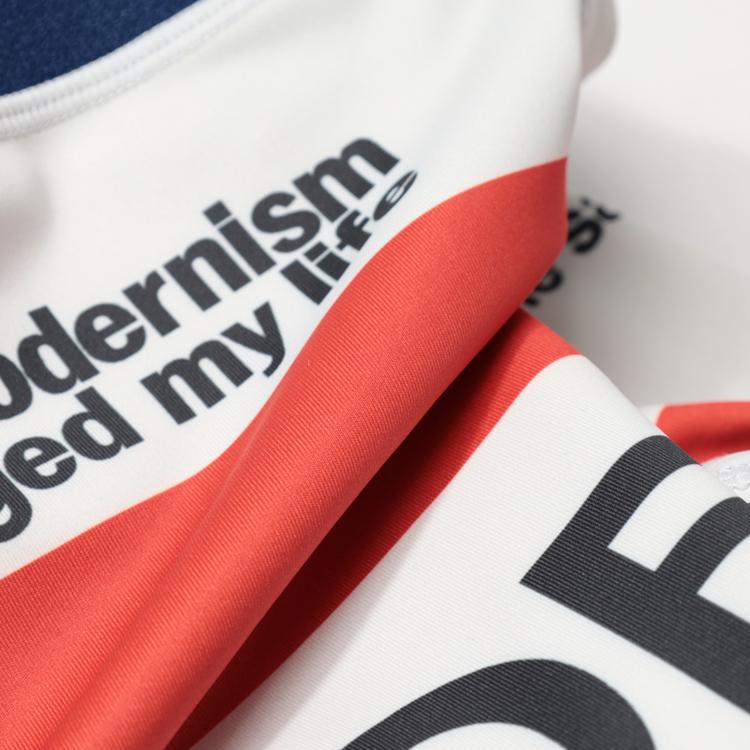 ディセンバーメイ ゴルフ レギンス レディース レギンスパンツ 吸水速